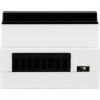 1-channel Dimmer Control Module with 2-channel Dry Contact Input TriggerICP DAS